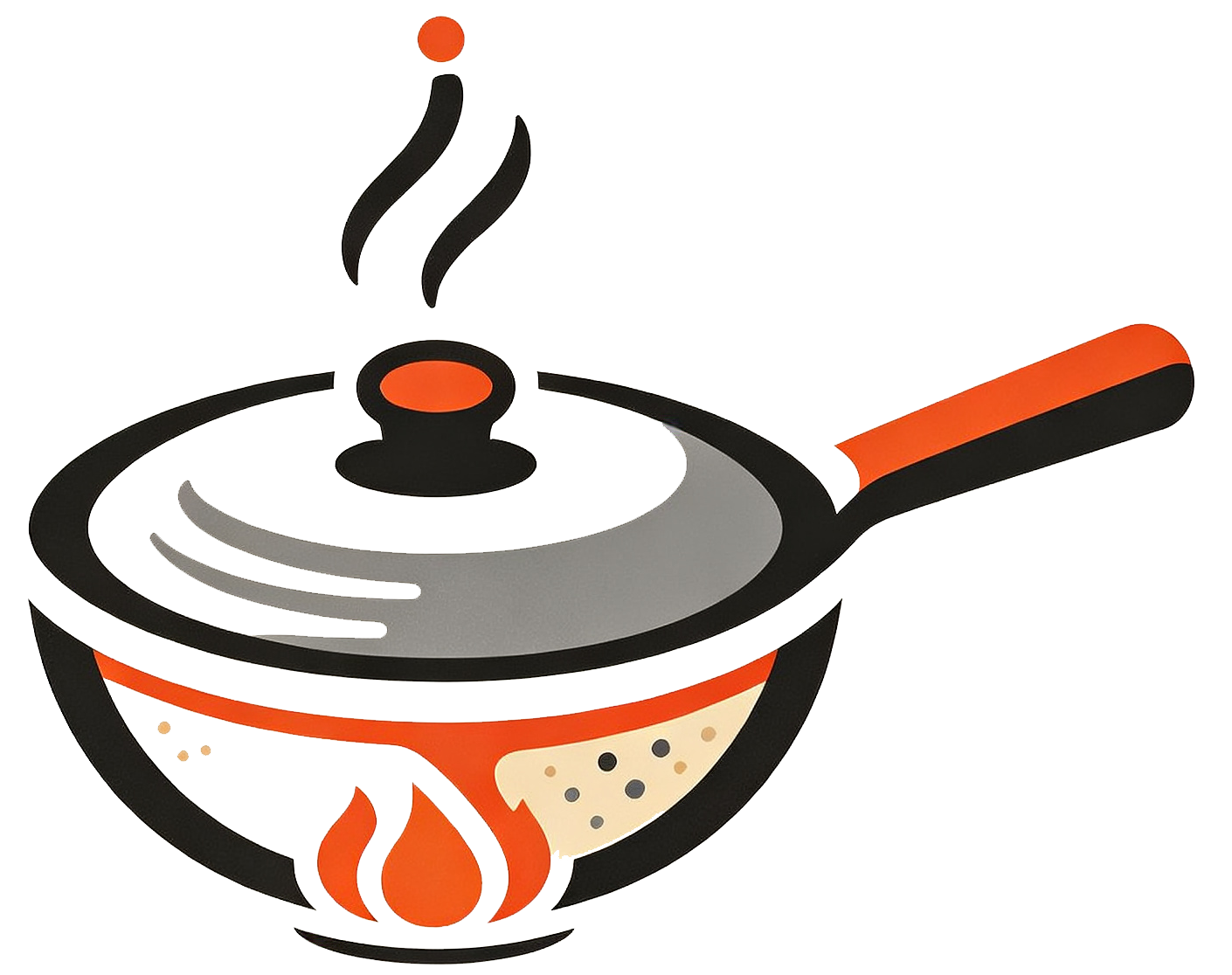 Cook Faster, Taste Better